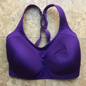 Champion Sports Bra